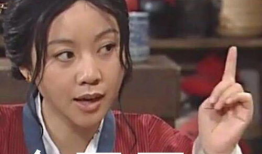 马苏吃瓜爆料图片表情包,揭秘娱乐圈幕后真相